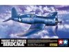 Tamiya 60324 1/32 F4U-1 Corsair Birdcage